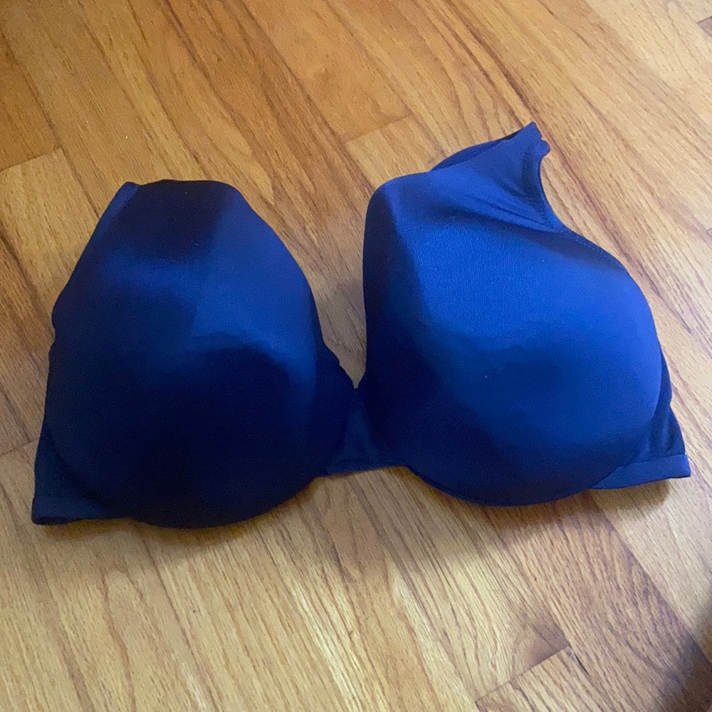 Cacique | bra